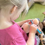 Příběh pana Zoubka